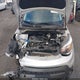 KNDJN2A29J7564689 2018 Kia Soul auction photo thumbnail 10
