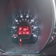KNDJN2A29J7564689 2018 Kia Soul auction photo thumbnail 15