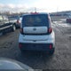 KNDJN2A29J7564689 2018 Kia Soul auction photo thumbnail 16