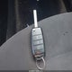 KNDJN2A29J7564689 2018 Kia Soul auction photo thumbnail 11