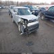 KNDJN2A29J7564689 2018 Kia Soul auction photo thumbnail 1