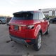 SALVP2BG8DH824934 2013 Land Rover Range Rover Evoque Pure auction photo thumbnail 4