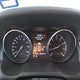 SALVP2BG8DH824934 2013 Land Rover Range Rover Evoque Pure auction photo thumbnail 7