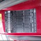 SALVP2BG8DH824934 2013 Land Rover Range Rover Evoque Pure auction photo thumbnail 9