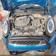 WMW53DH05P2T22119 2023 Mini Hardtop Cooper S auction photo thumbnail 10