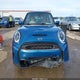WMW53DH05P2T22119 2023 Mini Hardtop Cooper S auction photo thumbnail 12