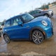 WMW53DH05P2T22119 2023 Mini Hardtop Cooper S auction photo thumbnail 13