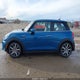 WMW53DH05P2T22119 2023 Mini Hardtop Cooper S auction photo thumbnail 14
