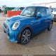 WMW53DH05P2T22119 2023 Mini Hardtop Cooper S auction photo thumbnail 2