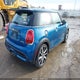 WMW53DH05P2T22119 2023 Mini Hardtop Cooper S auction photo thumbnail 4
