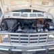 2B6KB31Z3NK120466 1992 Dodge Ram Van B350 auction photo thumbnail 10