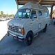 2B6KB31Z3NK120466 1992 Dodge Ram Van B350 auction photo thumbnail 2