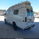 2B6KB31Z3NK120466 1992 Dodge Ram Van B350 auction photo thumbnail 3