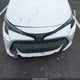 JTND4MBEXN3186489 2022 Toyota Corolla Se auction photo thumbnail 17