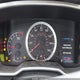 JTND4MBEXN3186489 2022 Toyota Corolla Se auction photo thumbnail 7