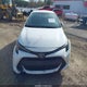 JTND4MBEXN3186489 2022 Toyota Corolla Se auction photo thumbnail 12