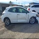 JTND4MBEXN3186489 2022 Toyota Corolla Se auction photo thumbnail 13