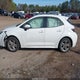 JTND4MBEXN3186489 2022 Toyota Corolla Se auction photo thumbnail 14