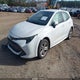 JTND4MBEXN3186489 2022 Toyota Corolla Se auction photo thumbnail 2