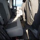 1J4BA5H16AL211214 2010 Jeep Wrangler Unlimited Sahara auction photo thumbnail 8