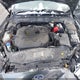 3FA6P0T93HR101406 2017 Ford Fusion Se auction photo thumbnail 10