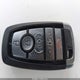 3FA6P0T93HR101406 2017 Ford Fusion Se auction photo thumbnail 11