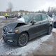 3FA6P0T93HR101406 2017 Ford Fusion Se auction photo thumbnail 2