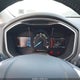 3FA6P0T93HR101406 2017 Ford Fusion Se auction photo thumbnail 7