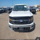 1FTFW3LDXRFA27595 2024 Ford F-150 Xlt auction photo thumbnail 12