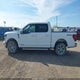 1FTFW3LDXRFA27595 2024 Ford F-150 Xlt auction photo thumbnail 14