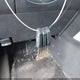 1FMCU93G59KA81962 2009 Ford Escape Xlt auction photo thumbnail 11