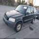 JHLRD1845VC036638 1997 Honda Cr-V auction photo thumbnail 2