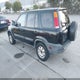 JHLRD1845VC036638 1997 Honda Cr-V auction photo thumbnail 3
