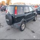 JHLRD1845VC036638 1997 Honda Cr-V auction photo thumbnail 4