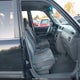 JHLRD1845VC036638 1997 Honda Cr-V auction photo thumbnail 5