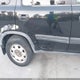 JHLRD1845VC036638 1997 Honda Cr-V auction photo thumbnail 6