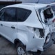 1FMCU0F75EUC46236 2014 Ford Escape S auction photo thumbnail 6