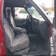 1GCCS19W528259625 2002 Chevrolet S-10 Ls auction photo thumbnail 5