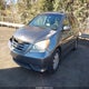 5FNRL38769B026408 2009 Honda Odyssey Ex-L auction photo thumbnail 2