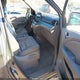 5FNRL38769B026408 2009 Honda Odyssey Ex-L auction photo thumbnail 5