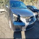5FNRL38769B026408 2009 Honda Odyssey Ex-L auction photo thumbnail 6