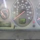 YV1SZ58D321071543 2002 Volvo V70 Xc auction photo thumbnail 7