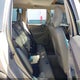 YV1SZ58D321071543 2002 Volvo V70 Xc auction photo thumbnail 8