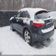 JNRAS18W19M155997 2009 Infiniti Fx35 auction photo thumbnail 3