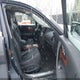 JNRAS18W19M155997 2009 Infiniti Fx35 auction photo thumbnail 5
