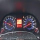 JNRAS18W19M155997 2009 Infiniti Fx35 auction photo thumbnail 7