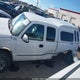 2GTEK19T7X1532122 1999 GMC Sierra 1500 Sle auction photo thumbnail 15