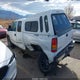 2GTEK19T7X1532122 1999 GMC Sierra 1500 Sle auction photo thumbnail 3