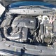 1G4PP5SK3D4136994 2013 Buick Verano auction photo thumbnail 6