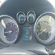 1G4PP5SK3D4136994 2013 Buick Verano auction photo thumbnail 7